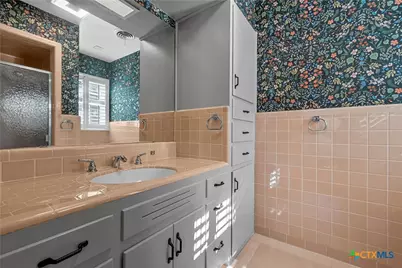 1317 N 9th Street, Temple, TX 76501 - Photo 25