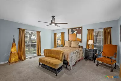 1317 N 9th Street, Temple, TX 76501 - Photo 19