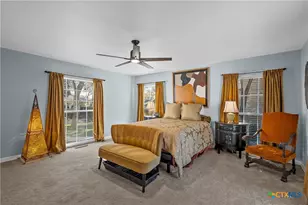 1317 N 9th St, Temple, TX 76501 - Photo 19