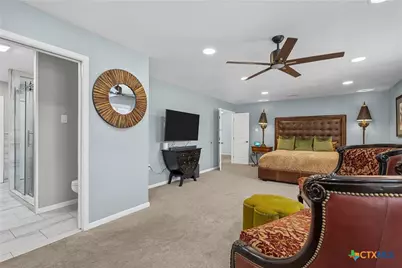 1317 N 9th Street, Temple, TX 76501 - Photo 27