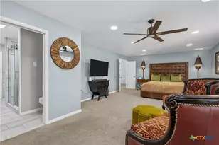 1317 N 9th St, Temple, TX 76501 - Photo 27