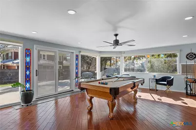 1317 N 9th Street, Temple, TX 76501 - Photo 17