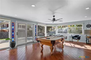 1317 N 9th St, Temple, TX 76501 - Photo 17