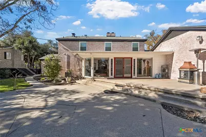 1317 N 9th Street, Temple, TX 76501 - Photo 35