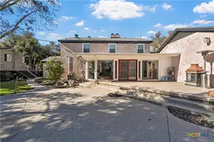 1317 N 9th St, Temple, TX 76501 - Photo 35