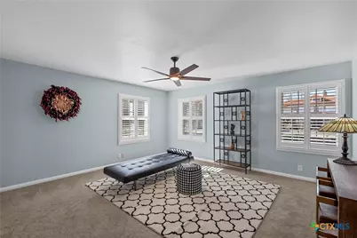 1317 N 9th Street, Temple, TX 76501 - Photo 23