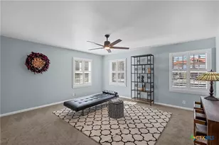 1317 N 9th St, Temple, TX 76501 - Photo 23