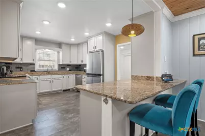 1317 N 9th Street, Temple, TX 76501 - Photo 13