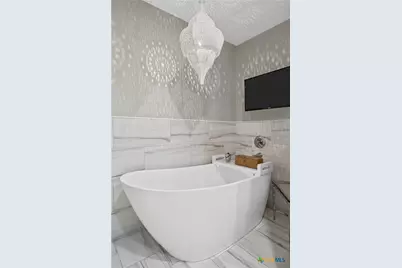 1317 N 9th Street, Temple, TX 76501 - Photo 31