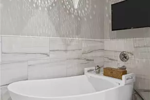 1317 N 9th St, Temple, TX 76501 - Photo 31