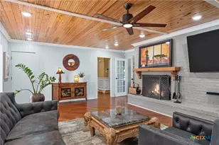 1317 N 9th St, Temple, TX 76501 - Photo 15