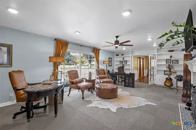 1317 N 9th Street, Temple, TX 76501 - Photo 7