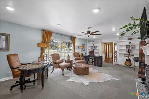 1317 N 9th St, Temple, TX 76501 - Photo 7