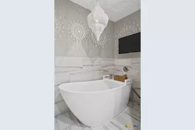 1317 N 9th Street, Temple, TX 76501 - Photo 31