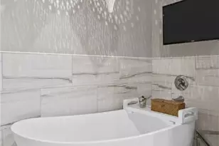 1317 N 9th St, Temple, TX 76501 - Photo 31