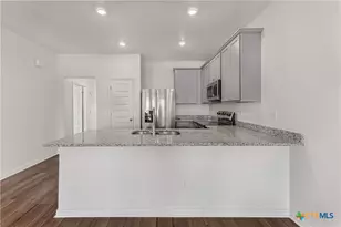 6107 Twistleaf Ln, Killeen, TX 76543 - Photo 9