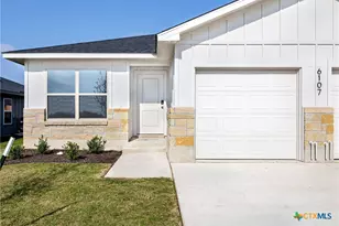 6107 Twistleaf Ln, Killeen, TX 76543 - Photo 3