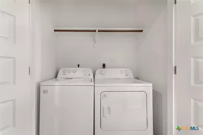 6107 Twistleaf Lane, Killeen, TX 76543 - Photo 15