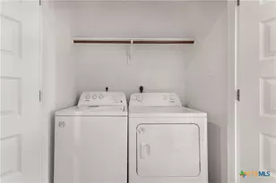 6107 Twistleaf Ln, Killeen, TX 76543 - Photo 15