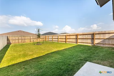 6107 Twistleaf Lane, Killeen, TX 76543 - Photo 23