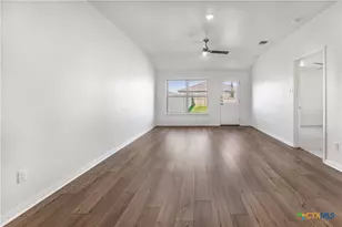 6107 Twistleaf Ln, Killeen, TX 76543 - Photo 17