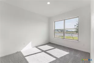 6107 Twistleaf Ln, Killeen, TX 76543 - Photo 21