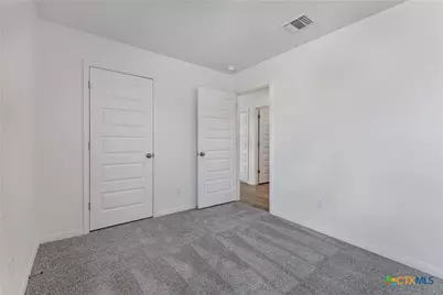 6107 Twistleaf Lane, Killeen, TX 76543 - Photo 11