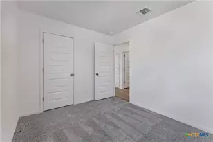 6107 Twistleaf Ln, Killeen, TX 76543 - Photo 11