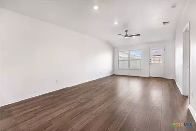 6107 Twistleaf Lane, Killeen, TX 76543 - Photo 13