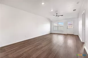 6107 Twistleaf Ln, Killeen, TX 76543 - Photo 13