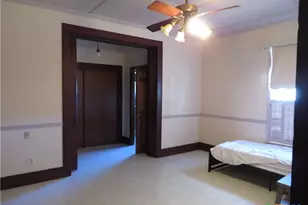 342 W Oak St, Goliad, TX 77963 - Photo 15