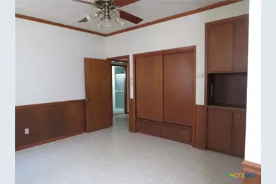 342 W Oak Street, Goliad, TX 77963 - Photo 13