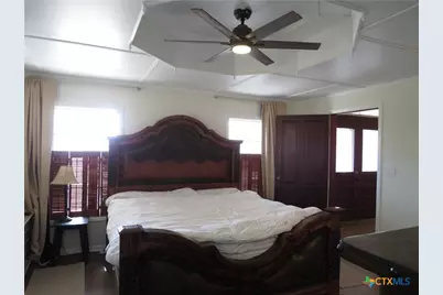 342 W Oak Street, Goliad, TX 77963 - Photo 21