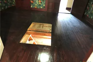 342 W Oak St, Goliad, TX 77963 - Photo 27