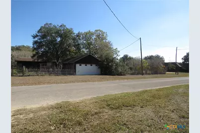 342 W Oak Street, Goliad, TX 77963 - Photo 41