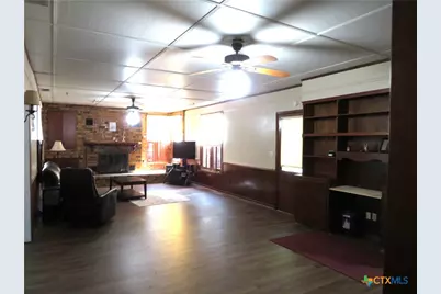 342 W Oak Street, Goliad, TX 77963 - Photo 7