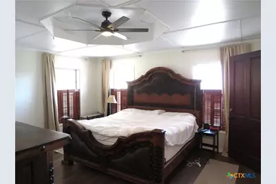 342 W Oak Street, Goliad, TX 77963 - Photo 19