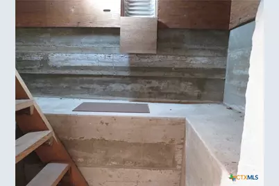 342 W Oak Street, Goliad, TX 77963 - Photo 29