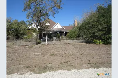 342 W Oak Street, Goliad, TX 77963 - Photo 45