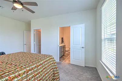 119 Lucky Texan Cove, Jarrell, TX 76537 - Photo 21