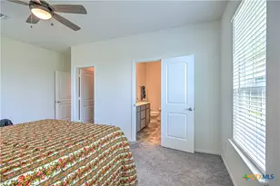 119 Lucky Texan Cv, Jarrell, TX 76537 - Photo 21