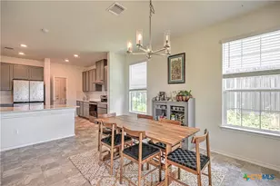 119 Lucky Texan Cv, Jarrell, TX 76537 - Photo 13