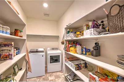 119 Lucky Texan Cove, Jarrell, TX 76537 - Photo 19