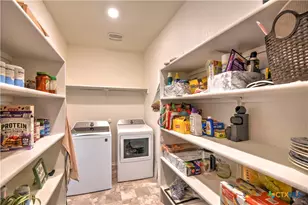 119 Lucky Texan Cv, Jarrell, TX 76537 - Photo 19