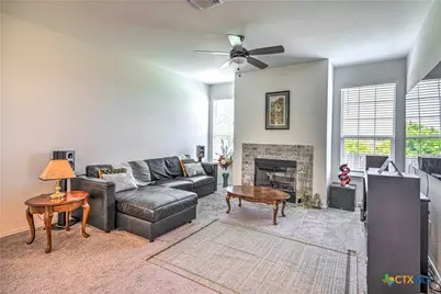 119 Lucky Texan Cove, Jarrell, TX 76537 - Photo 7