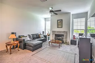 119 Lucky Texan Cv, Jarrell, TX 76537 - Photo 7