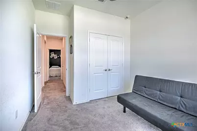 119 Lucky Texan Cove, Jarrell, TX 76537 - Photo 25