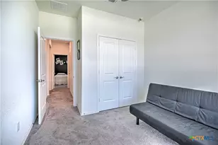 119 Lucky Texan Cv, Jarrell, TX 76537 - Photo 25