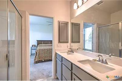 119 Lucky Texan Cove, Jarrell, TX 76537 - Photo 23