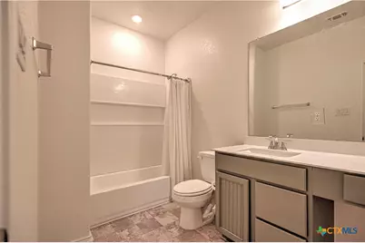 119 Lucky Texan Cove, Jarrell, TX 76537 - Photo 27